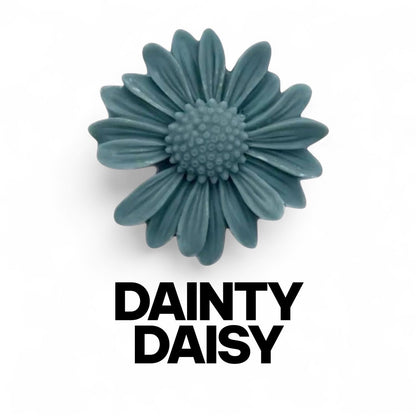 Dainty Daisy