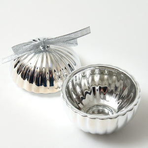 PRE ORDER Bauble Candle