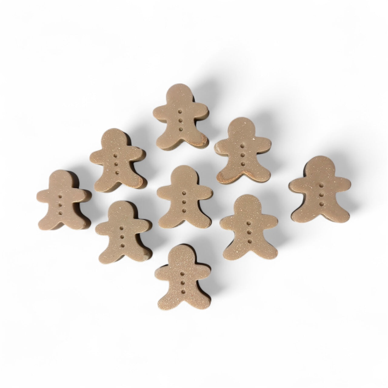 Christmas Mini Bundles