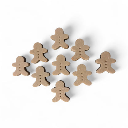 Christmas Mini Bundles