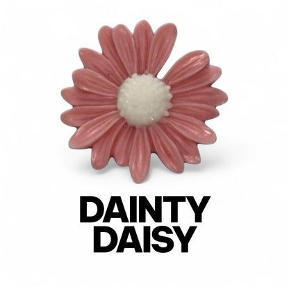 Dainty Daisy
