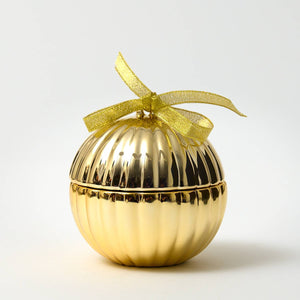 PRE ORDER Bauble Candle