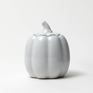 Pumpkin Wax Melt Burner