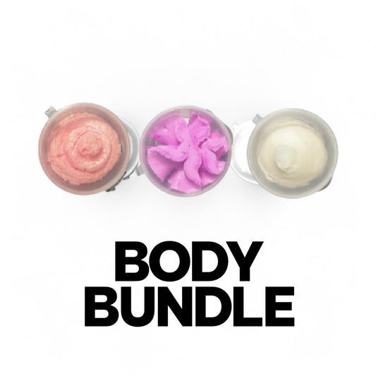 Body Bundle