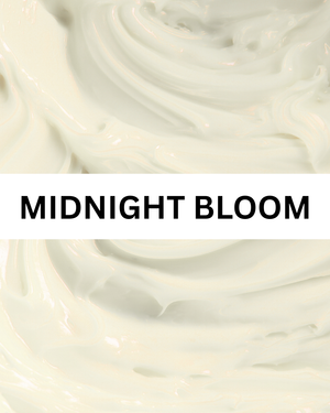 Mini Body Butter