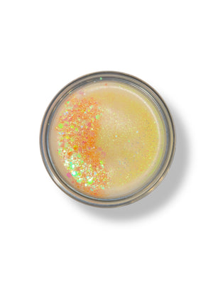 Shot Pots 2oz