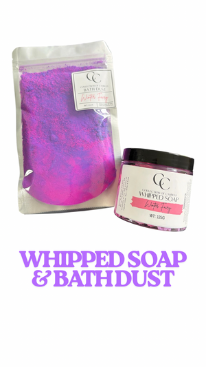 Bundle Deals