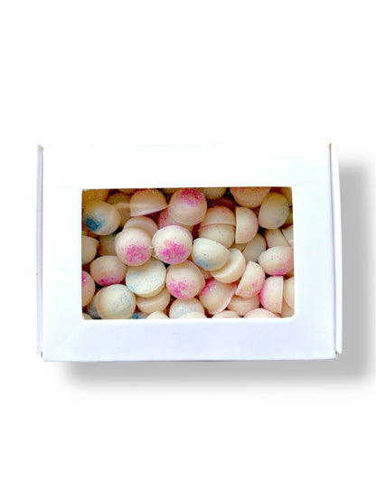 Scoopie Tubs