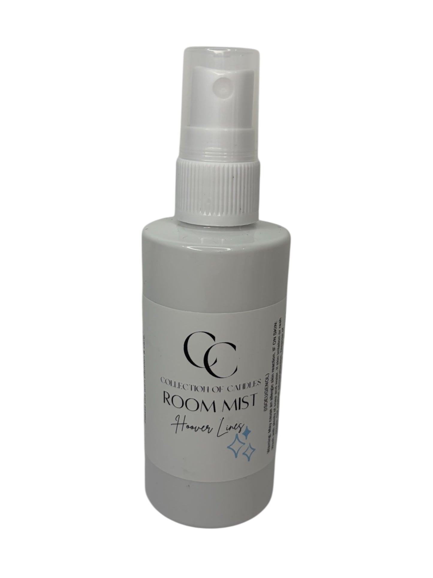 Room Mist