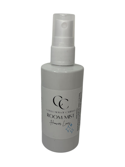 Room Mist