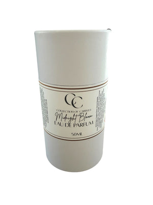 50ml Power Perfume