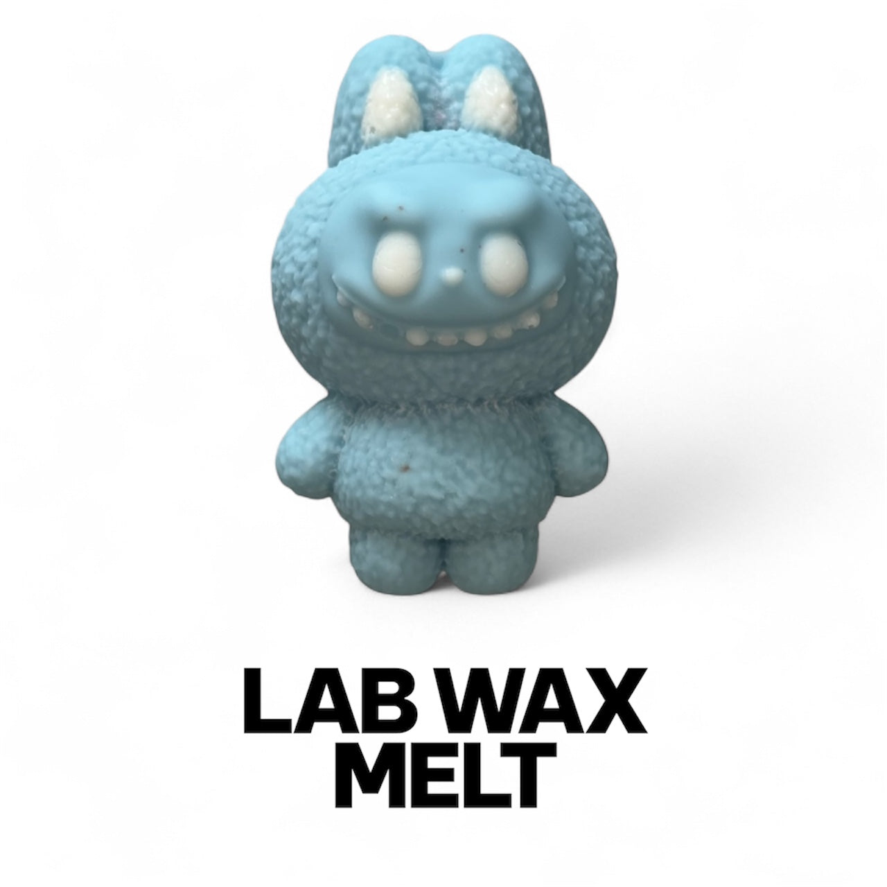 Lab Wax Melt