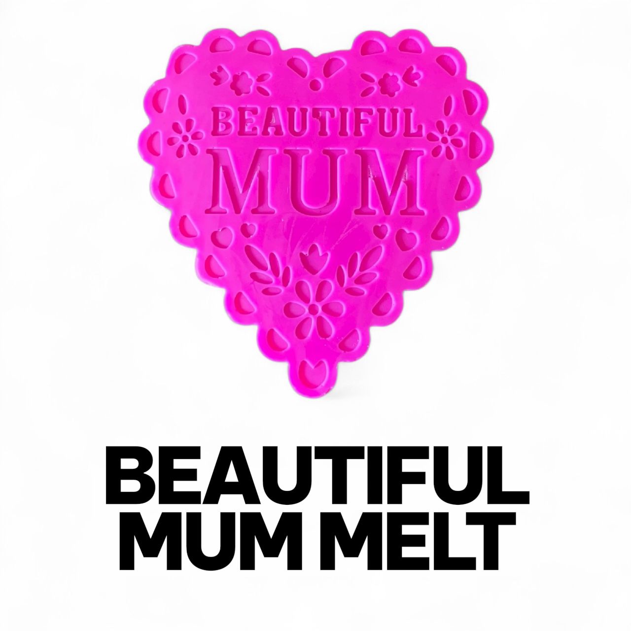 Beautiful Mum