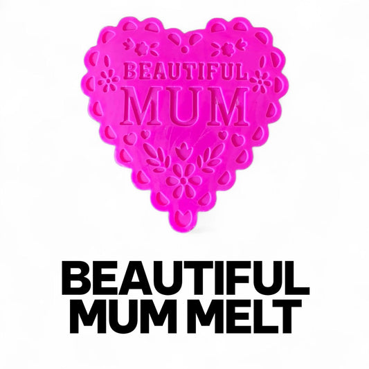 Beautiful Mum