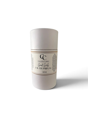 EXCLUSIVE Signature 30ml