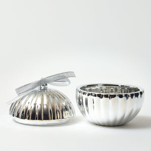 PRE ORDER Bauble Candle