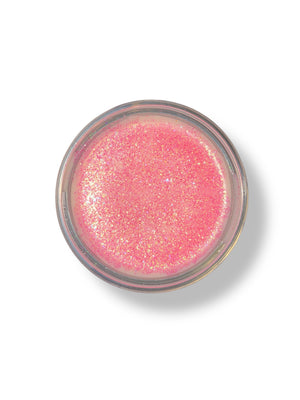 Shot Pots 2oz