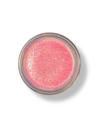 Shot Pots 2oz