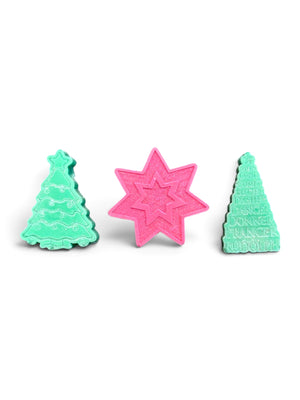 Christmas Wax Melts