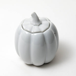 Pumpkin Wax Melt Burner