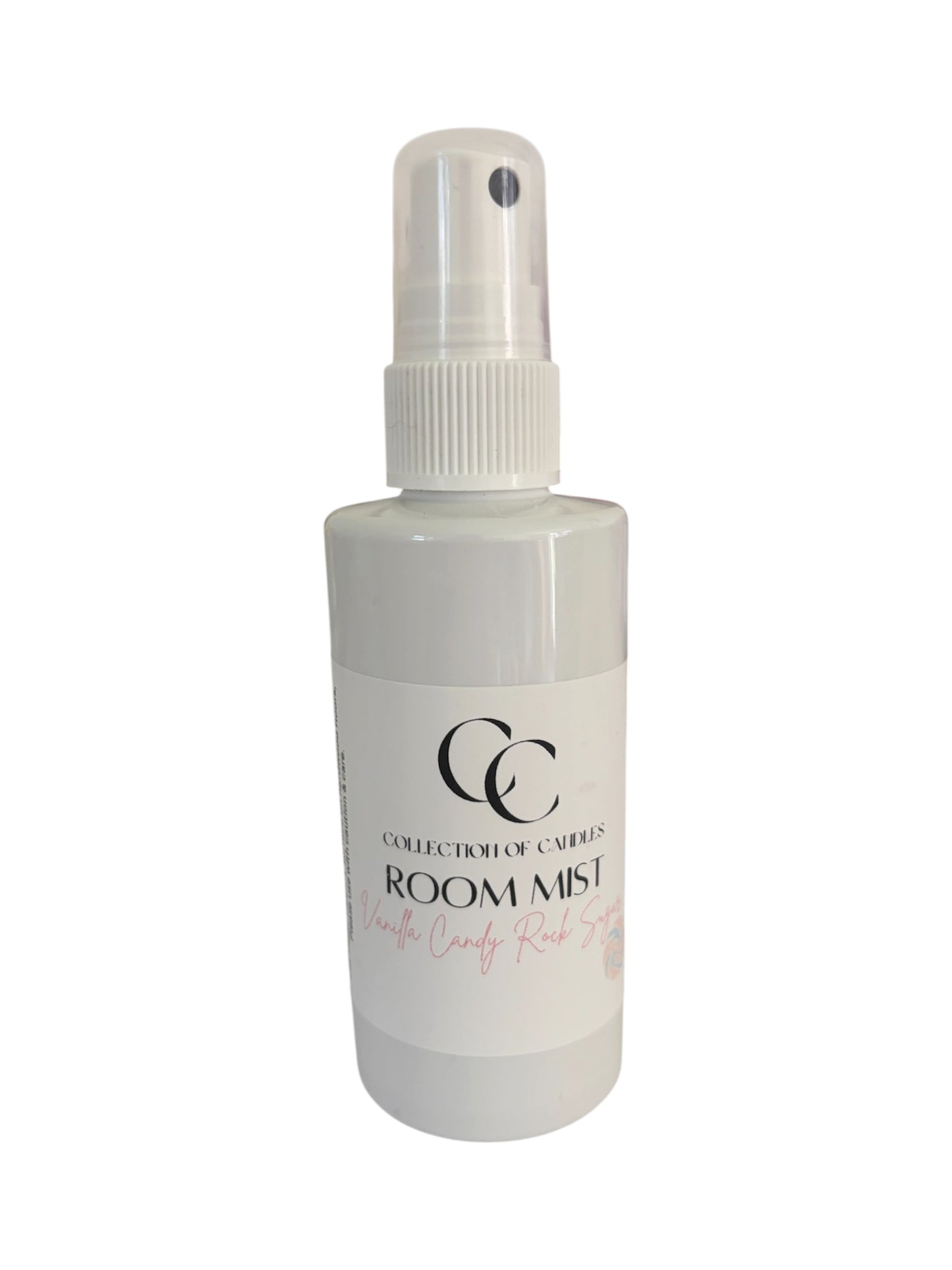 Room Mist