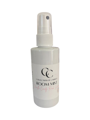 Room Mist