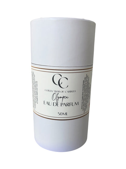50ml Power Perfume (Copy)