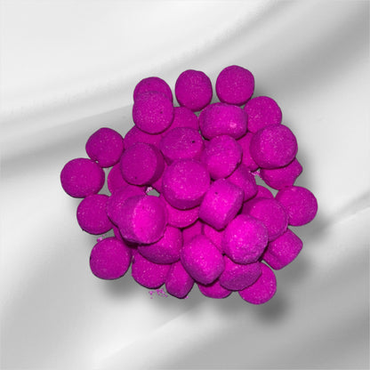 Mini Bath Bombs