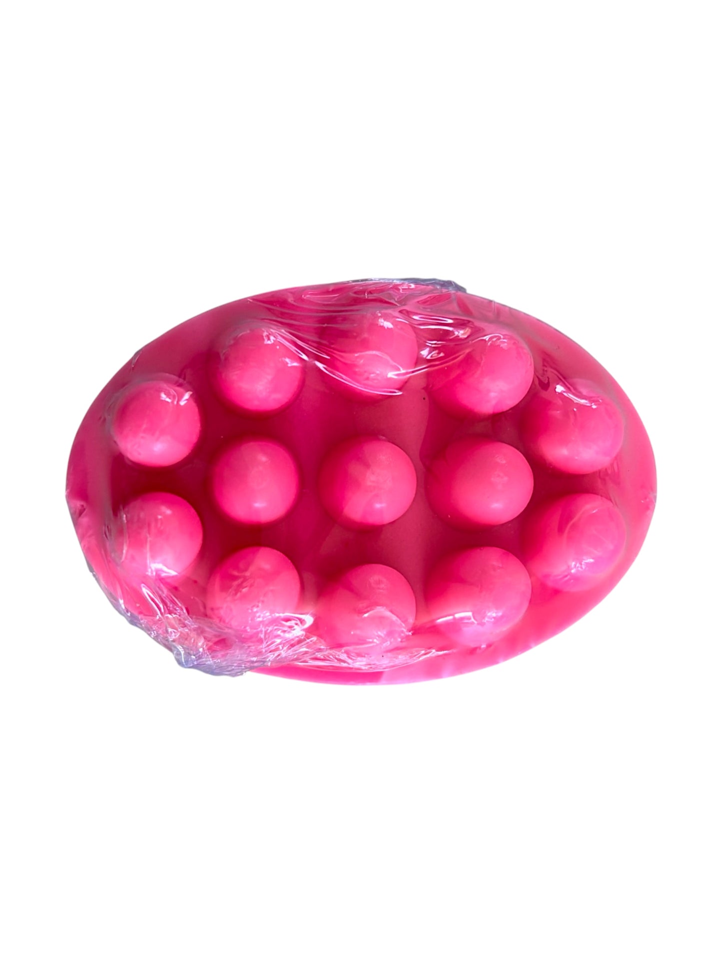 Massage Soap Bars / Soap Slices