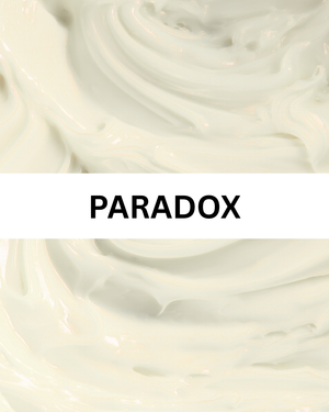 Mini Body Butter
