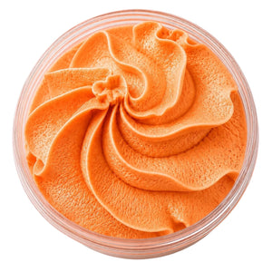 Large Whipped Soaps, Sugar Scrubs & Body Butters