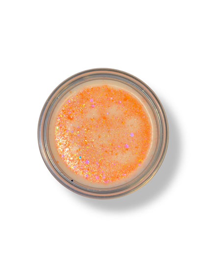 Shot Pots 2oz