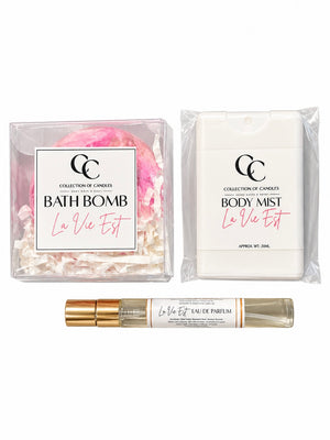 GIFT SETS