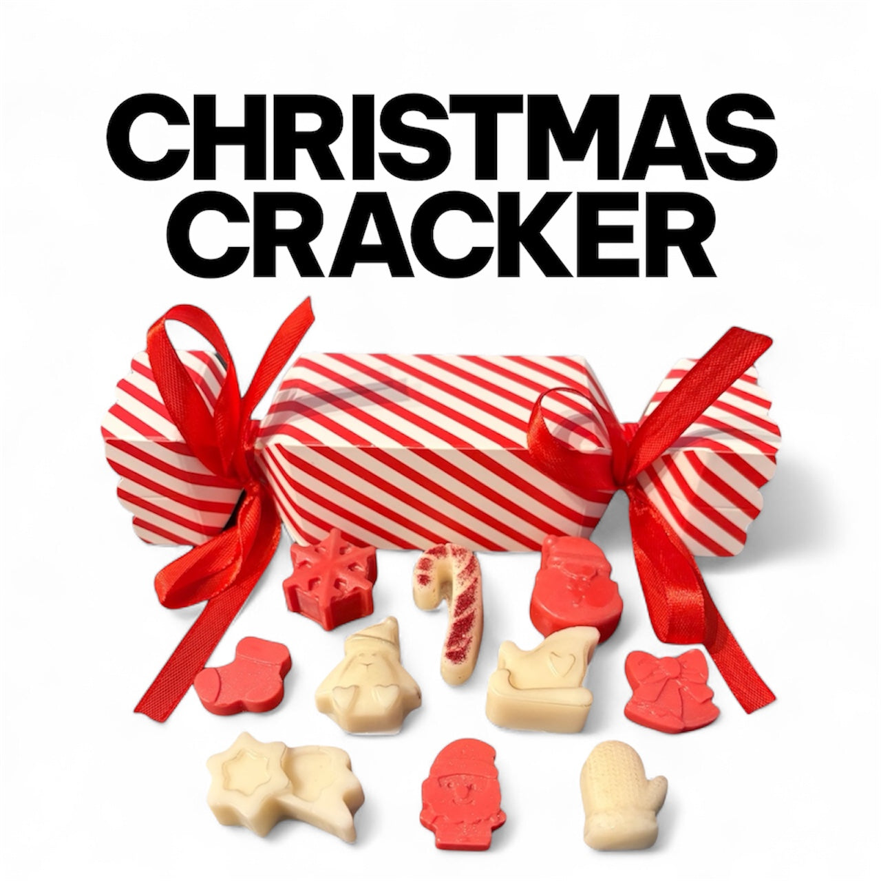 Christmas Cracker