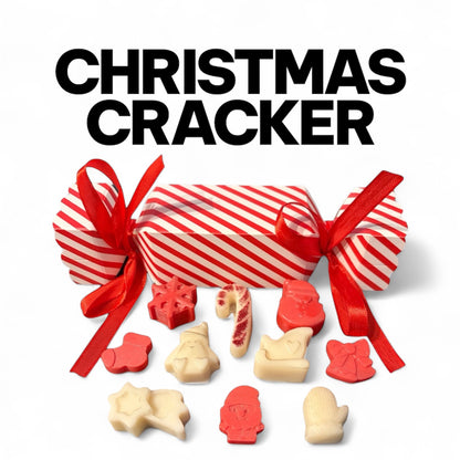 Christmas Cracker