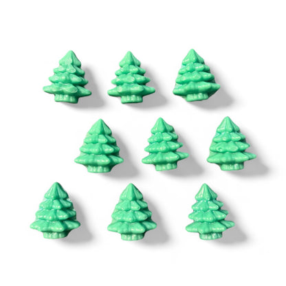 Christmas Mini Bundles