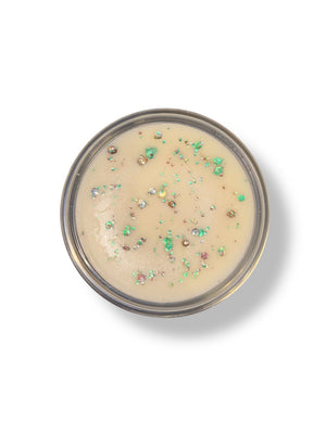 Shot Pots 2oz