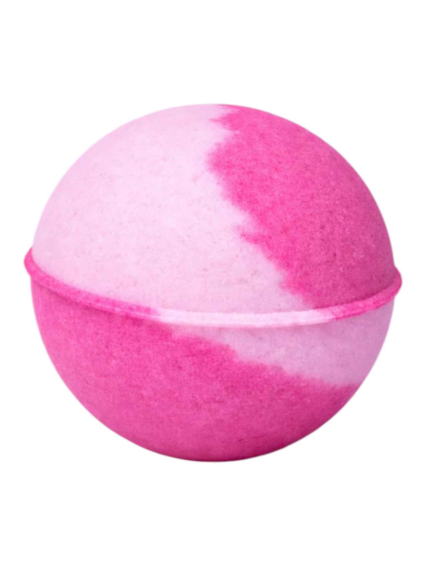 Large Round Bath Bomb