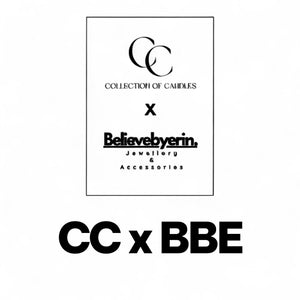 CC x BBE