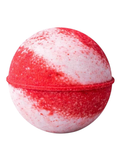 Large Round Bath Bomb