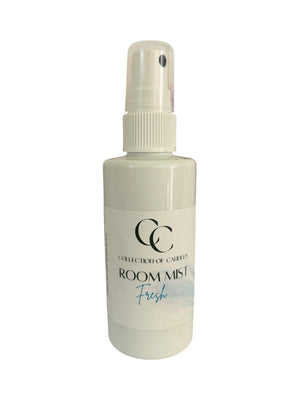 Room Mist