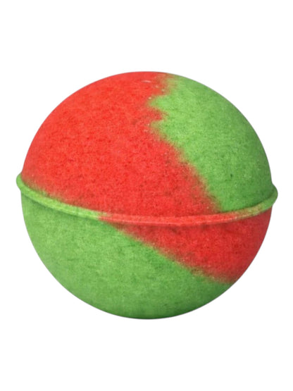 Large Round Bath Bomb