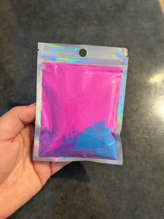 100g Bags