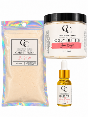 GIFT SETS