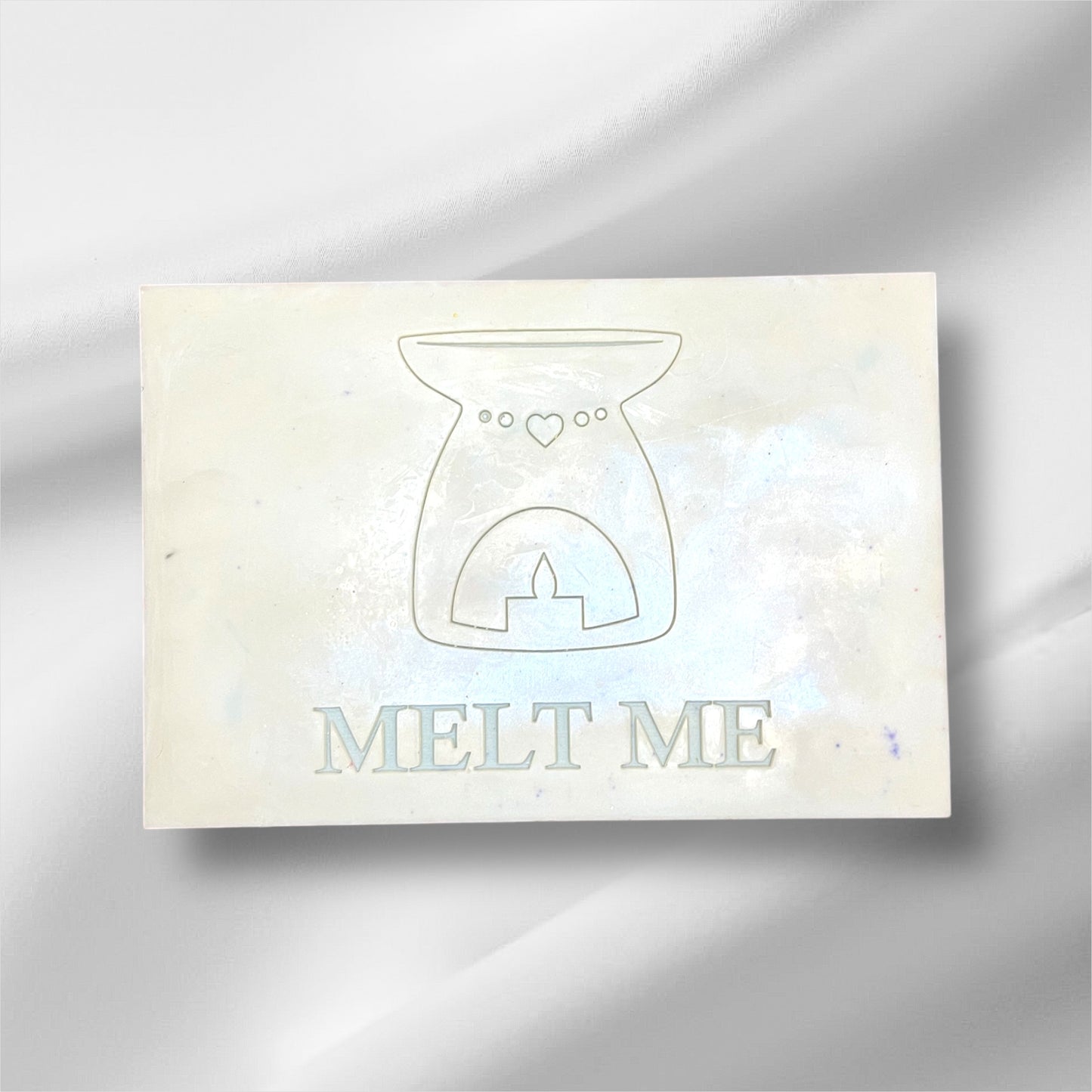 Melt Me Slab