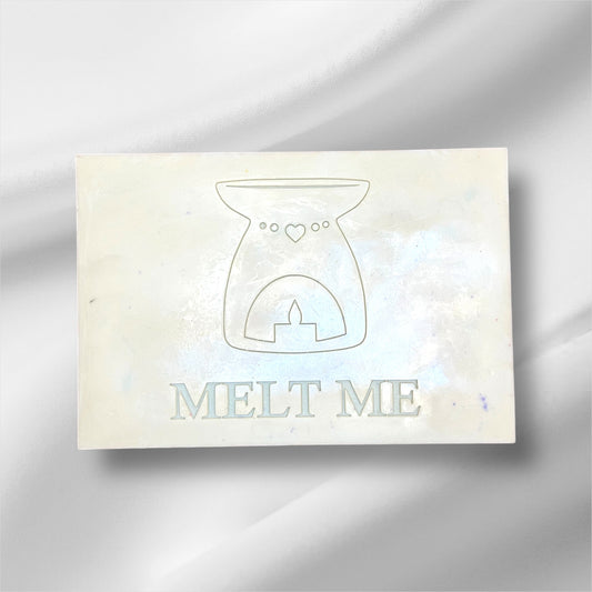 Melt Me Slab