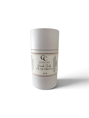 EXCLUSIVE Signature 30ml