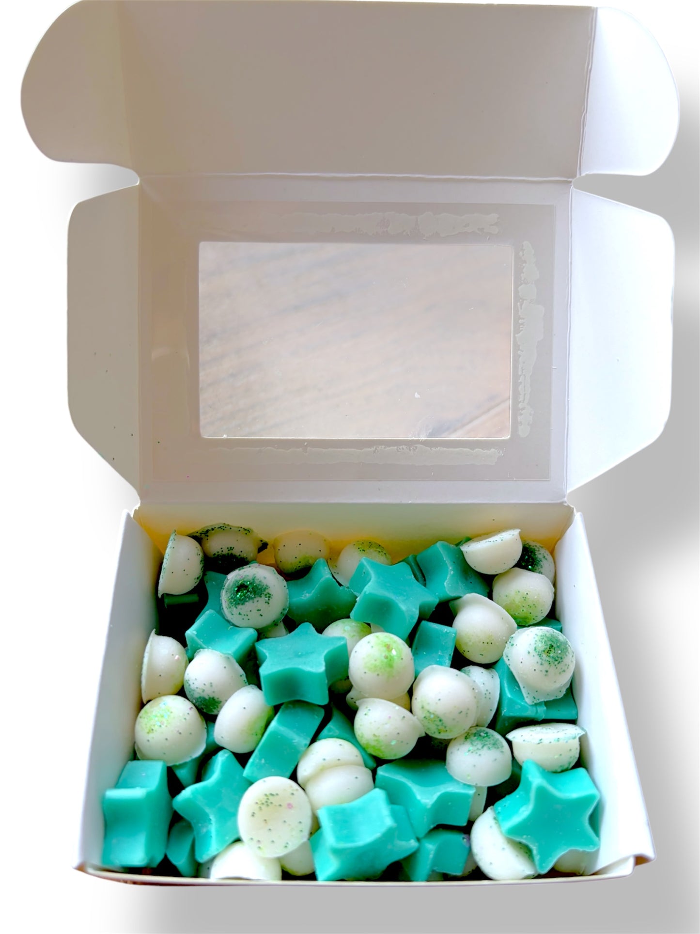 Scoopie Tubs