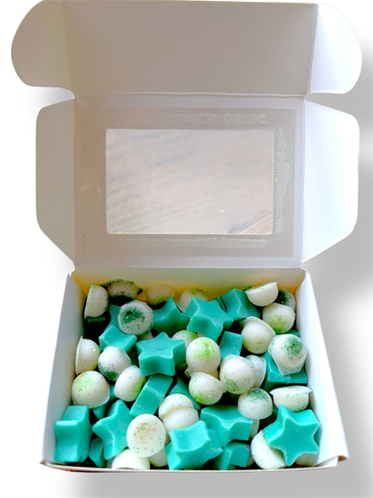 Scoopie Tubs
