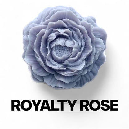 Royalty Rose